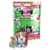 Фигурка-сюрприз "Щенки с 5-й Авеню" Cool Things PC059 серии "Puppy Club"