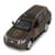 Автомодель серии "Шевроны Героев" Toyota Prado "24 ОМБр" TechnoDrive KM618824