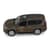Автомодель серии "Шевроны Героев" Toyota Prado "24 ОМБр" TechnoDrive KM618824