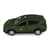 Автомодель серии "Шевроны Героев" Toyota RAV4 "Сухопутные войска ВСУ" TechnoDrive KM6198M2