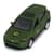 Автомодель серии "Шевроны Героев" Toyota RAV4 "Сухопутные войска ВСУ" TechnoDrive KM6198M2