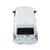 Автомодель Ford Transit Connect TechnoDrive 250386W масштаб 1:43