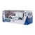 Автомодель Ford Transit Connect TechnoDrive 250386W масштаб 1:43