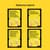 Настольная игра Пьянящая вечеринка 290117, 150 веселых карт с заданиями