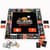 Настольная игра "Монополия Донбасса" PLR-0046 от 2 до 5 игроков