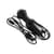 Детское пианино-синтезатор BF-630B2 USB, MP3 61 клавиша, микрофон