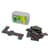 Дитячий ігровий набір "Play set box 5 в 1" 2871TXK