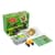 Дитячий ігровий набір "Play set box 5 в 1" 2871TXK