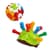 Дитячий ігровий набір "Learn&play 4 в 1" 2376TXK