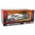Колекційна машинка BMW M Hybrid V8 68285A(G) масштаб 1:24