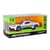 Детская игровая машинка "Police" AP74204(White) масштаб 1:32
