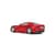Детская автомодель ALFA 8C COMPETIZIONE Bburago 18-43004 красный металлик, 1:32