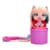 Модный любимец "Ким VIP Pets PETS S6 BOW POWER IMC 714793, волосы 30 см