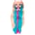 Модный любимец "Ким VIP Pets PETS S6 BOW POWER IMC 714793, волосы 30 см
