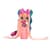 Модный любимец "Ким VIP Pets PETS S6 BOW POWER IMC 714793, волосы 30 см