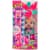Модный любимец "Ким VIP Pets PETS S6 BOW POWER IMC 714793, волосы 30 см