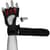 Перчатки для MMA PowerPlay PP_3075_XL_BI/White, Черные-Белые XL