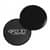 Диски-слайдери для ковзання Sliding Disc 4FIZJO 4FJ0269