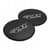 Диски-слайдери для ковзання Sliding Disc 4FIZJO 4FJ0269