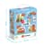 Детский пазл 4 в 1 "Baby puzzle. Транспорт" 300685 набор 4 в 1