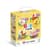 Дитячий пазл 4 в 1 "Baby puzzle. Сільські тварини" 300686 набір 4 в 1