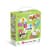 Дитячий пазл 4 в 1 "Baby puzzle. День на фермі" 300687 набір 4 в 1