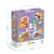 Дитячий пазл 4 в 1 "Baby puzzle. Домашні тварини" 300688 набір 4 в 1