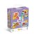 Дитячий пазл 4 в 1 "Baby puzzle. Домашні тварини" 300688 набір 4 в 1