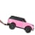 Детский электромобиль Джип M 5055EBLR-8(4WD) до 35 кг