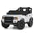Дитячий електромобіль Джип M 6280EBLR-1 до 35 кг