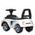 Детская каталка-толокар M 6155-1 до 20 кг