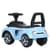 Детская каталка-толокар M 6155-12 до 20 кг