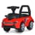 Детская каталка-толокар M 6155-3 до 20 кг