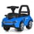 Детская каталка-толокар M 6155-4 до 20 кг