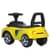 Детская каталка-толокар M 6155-6 до 20 кг