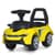 Детская каталка-толокар M 6155-6 до 20 кг