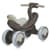 Детская каталка-толокар M 6239E-17 до 30 кг