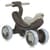 Детская каталка-толокар M 6239E-17 до 30 кг