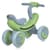 Детская каталка-толокар M 6239E-5 до 30 кг