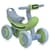 Детская каталка-толокар M 6239E-5 до 30 кг