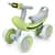 Детская каталка-толокар M 6239E-5 до 30 кг
