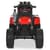 Дитячий електромобіль Трактор M 6219EBLR-3 до 30 кг