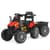 Дитячий електромобіль Трактор M 6219EBLR-3 до 30 кг