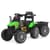 Детский электромобиль Трактор M 6219EBLR-5 до 30кг