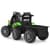 Детский электромобиль Трактор M 6219EBLR-5 до 30кг