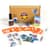 Набір для біо-тату "Wow Box Стіч" wow-box-stich-1 для 1 дитини