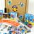 Набор для био-тату "Wow Box Стич" wow-box-stich-5 для 5 детей
