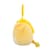Мягкая игрушка на клипсе Ослик Гэвин Squishmallows SQCP00461, 9 см