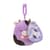 М'яка іграшка на кліпсі Корівка Олексі Squishmallows SQCP00463, 9 см