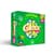 Карточная игра "Cortex 2 challenge Kids" YaGo 101007919, 90 карточек, 24 фишки очков